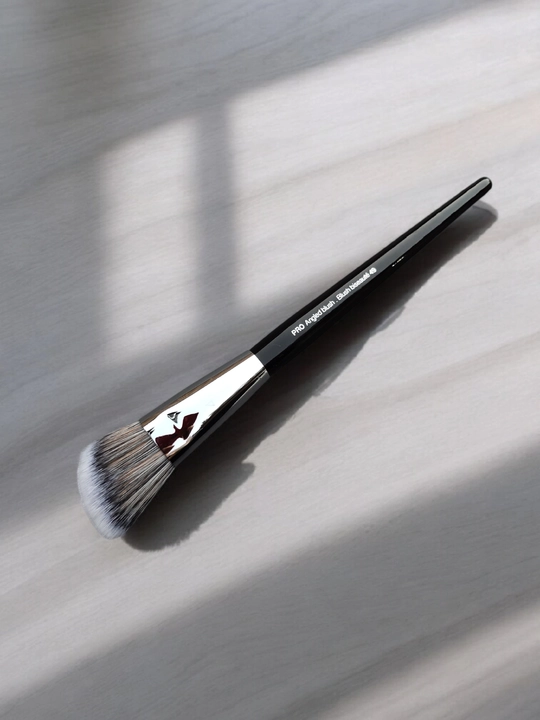 Professional makiyaj cho‘tkasi, Sephora Pro