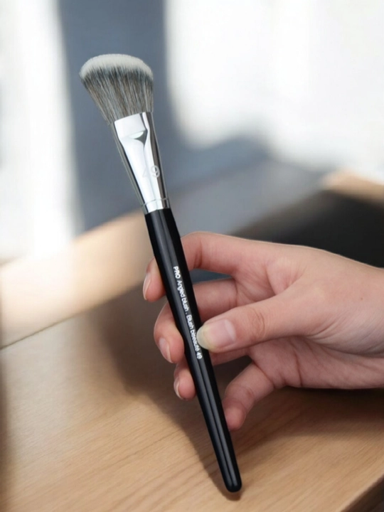 Professional makiyaj cho‘tkasi, Sephora Pro