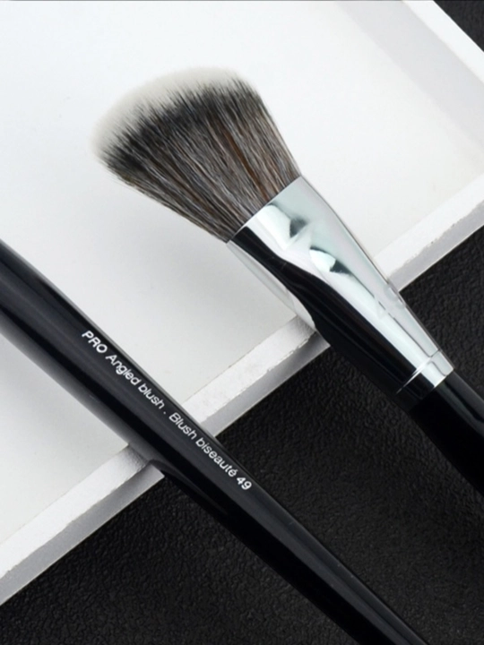 Professional makiyaj cho‘tkasi, Sephora Pro