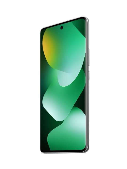 Смартфон Xiaomi Redmi Note 15, 108МП, AMOLED 120 ГЦ, 6000 мАч