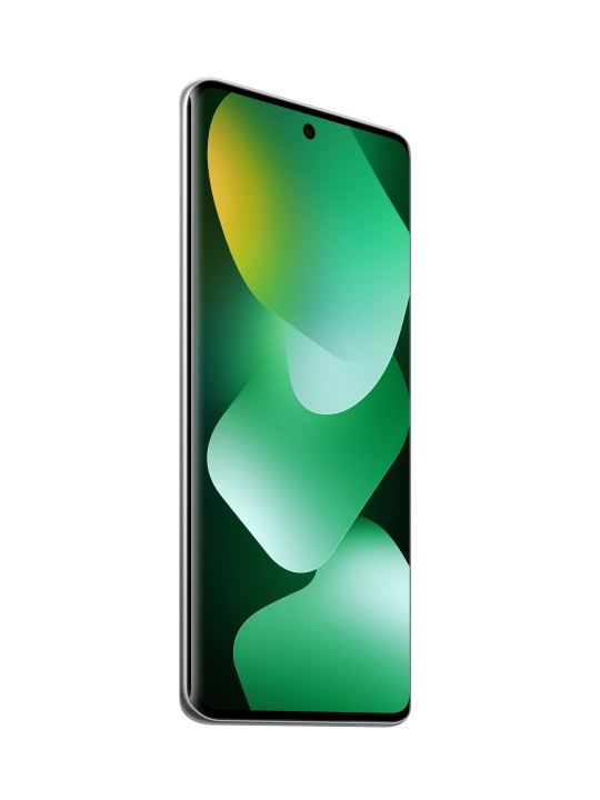 Смартфон Xiaomi Redmi Note 15, 108МП, AMOLED 120 ГЦ, 6000 мАч