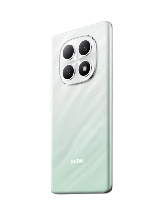 Смартфон Xiaomi Redmi Note 15, 108МП, AMOLED 120 ГЦ, 6000 мАч