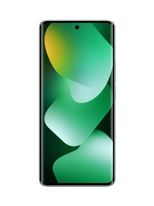 Смартфон Xiaomi Redmi Note 15, 108МП, AMOLED 120 ГЦ, 6000 мАч