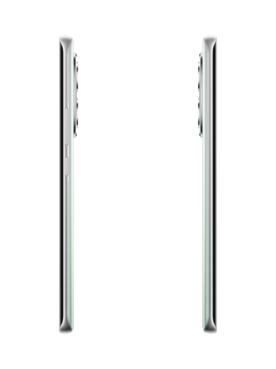 Смартфон Xiaomi Redmi Note 15, 108МП, AMOLED 120 ГЦ, 6000 мАч