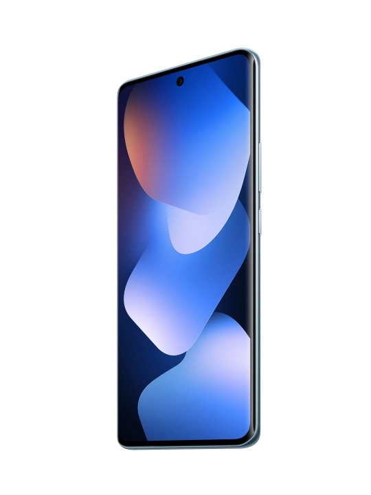 Смартфон Xiaomi Redmi Note 15, 108МП, AMOLED 120 ГЦ, 6000 мАч