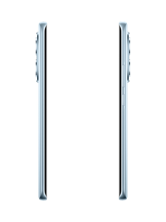 Смартфон Xiaomi Redmi Note 15, 108МП, AMOLED 120 ГЦ, 6000 мАч