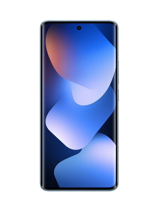 Смартфон Xiaomi Redmi Note 15, 108МП, AMOLED 120 ГЦ, 6000 мАч