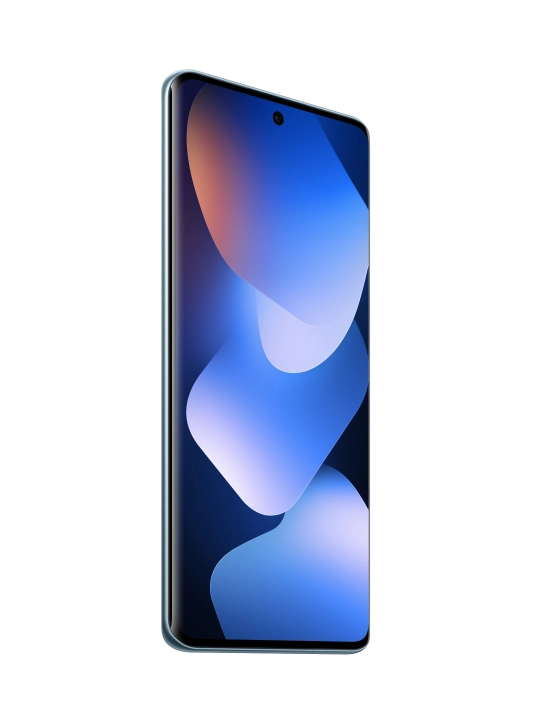 Смартфон Xiaomi Redmi Note 15, 108МП, AMOLED 120 ГЦ, 6000 мАч
