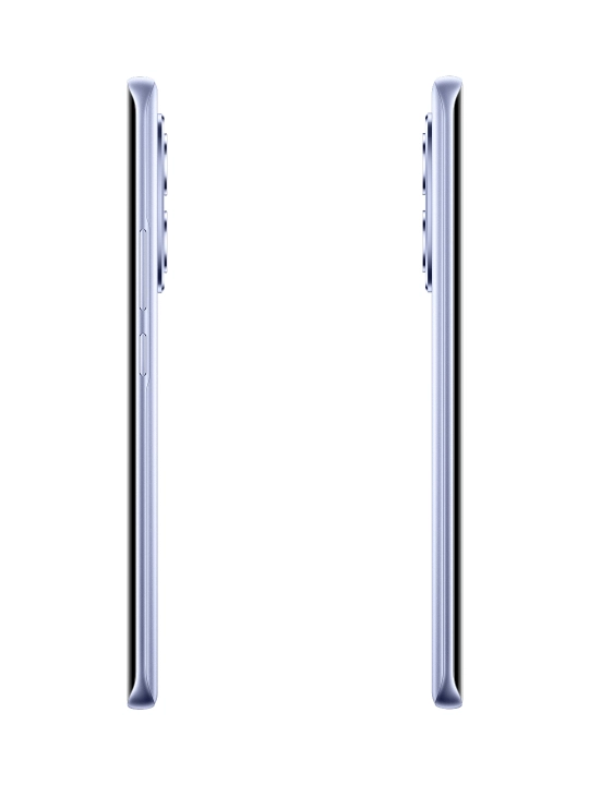 Смартфон Xiaomi Redmi Note 15, 108МП, AMOLED 120 ГЦ, 6000 мАч