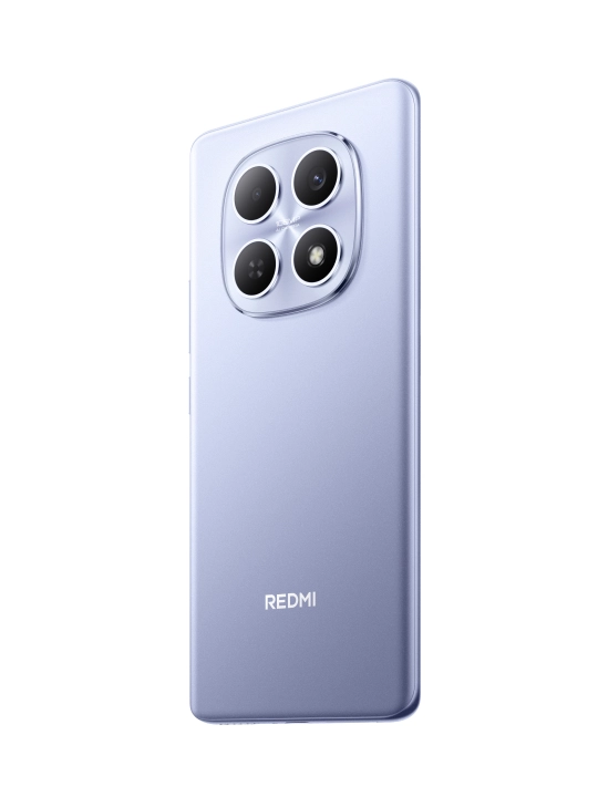 Смартфон Xiaomi Redmi Note 15, 108МП, AMOLED 120 ГЦ, 6000 мАч
