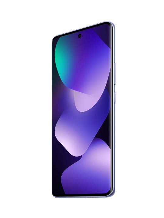 Смартфон Xiaomi Redmi Note 15, 108МП, AMOLED 120 ГЦ, 6000 мАч