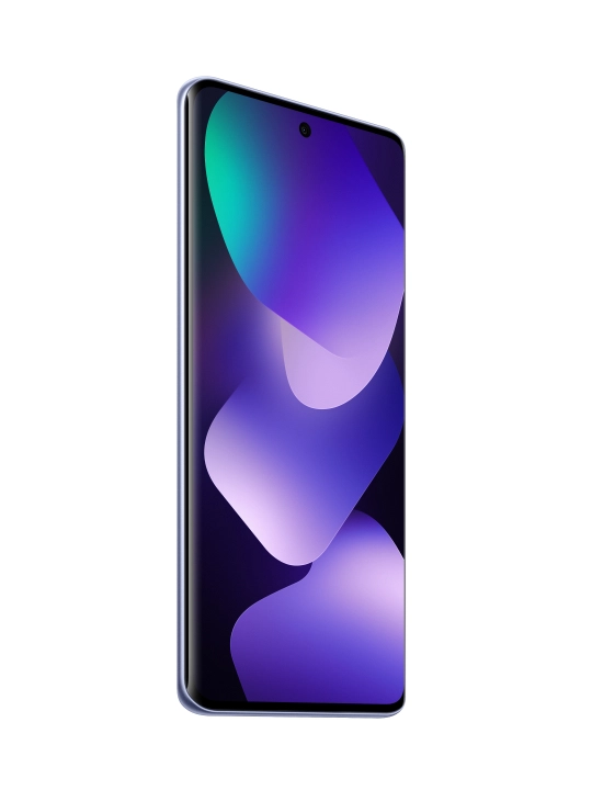 Смартфон Xiaomi Redmi Note 15, 108МП, AMOLED 120 ГЦ, 6000 мАч