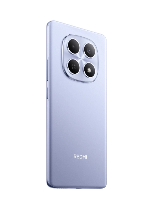 Смартфон Xiaomi Redmi Note 15, 108МП, AMOLED 120 ГЦ, 6000 мАч