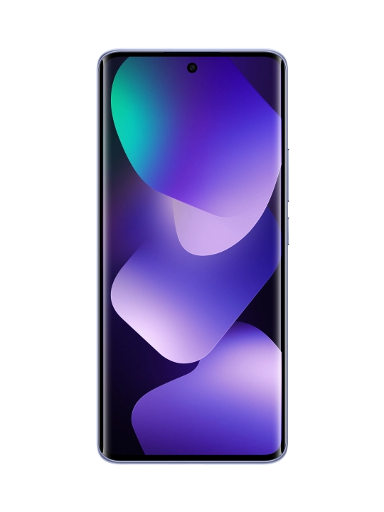 Смартфон Xiaomi Redmi Note 15, 108МП, AMOLED 120 ГЦ, 6000 мАч