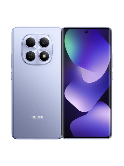 Смартфон Xiaomi Redmi Note 15, 108МП, AMOLED 120 ГЦ, 6000 мАч