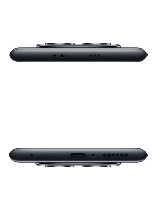 Смартфон Xiaomi Redmi Note 15, 108МП, AMOLED 120 ГЦ, 6000 мАч