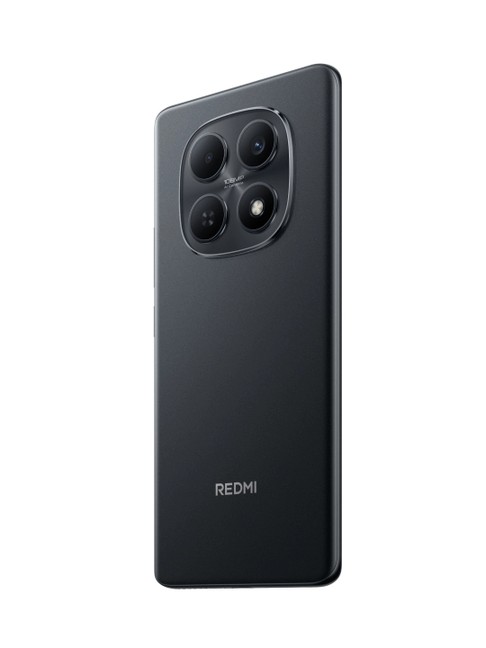 Смартфон Xiaomi Redmi Note 15, 108МП, AMOLED 120 ГЦ, 6000 мАч