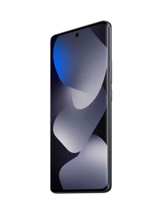 Смартфон Xiaomi Redmi Note 15, 108МП, AMOLED 120 ГЦ, 6000 мАч