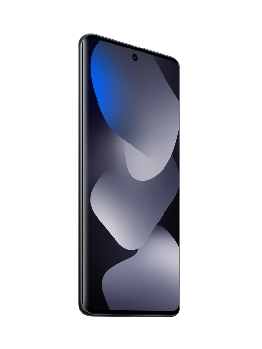 Смартфон Xiaomi Redmi Note 15, 108МП, AMOLED 120 ГЦ, 6000 мАч