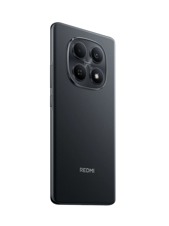 Смартфон Xiaomi Redmi Note 15, 108МП, AMOLED 120 ГЦ, 6000 мАч