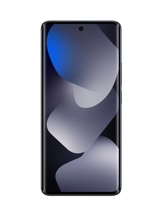 Смартфон Xiaomi Redmi Note 15, 108МП, AMOLED 120 ГЦ, 6000 мАч