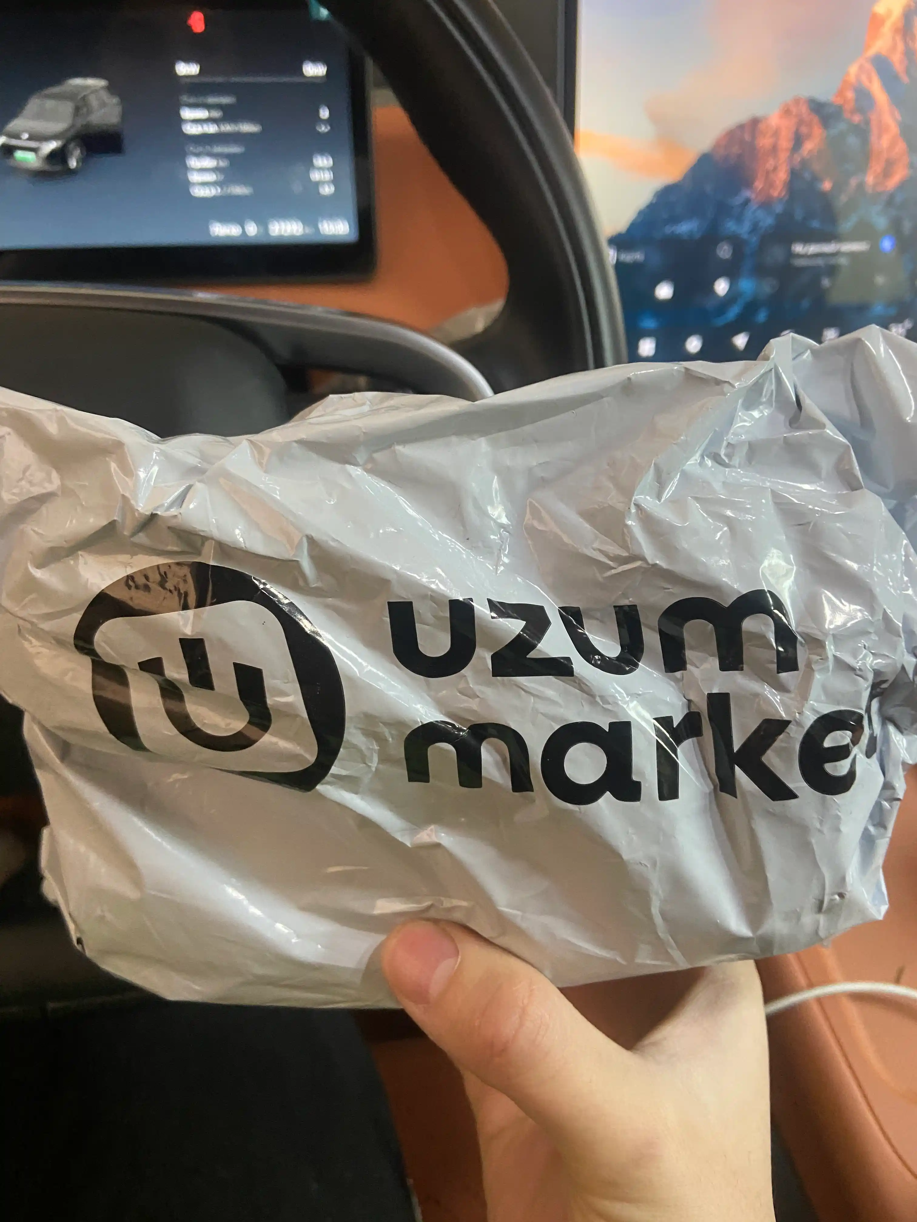 Erkaklar va ayollar uchun SEVEVEREK MASKOW 2 parfyumlangan suv