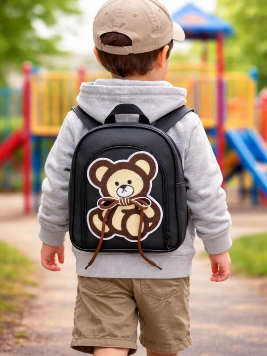 Рюкзак для детей, для мальчиков, для детского сада, 2-6 лет