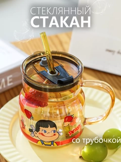 Золотой