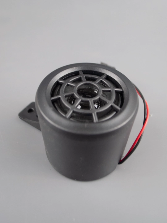 Skuter uchun musiqa kolonka – Bluetooth, universal - 
