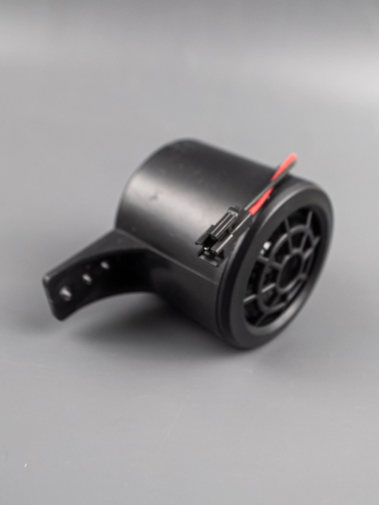 Skuter uchun musiqa kolonka – Bluetooth, universal