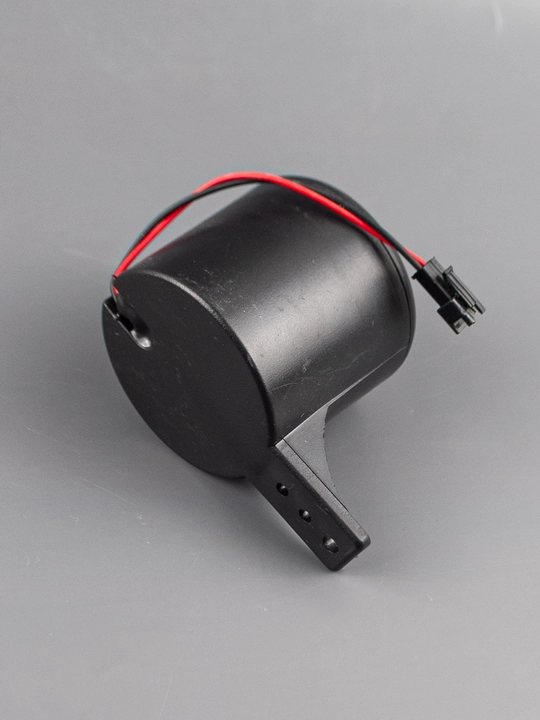 Skuter uchun musiqa kolonka – Bluetooth, universal