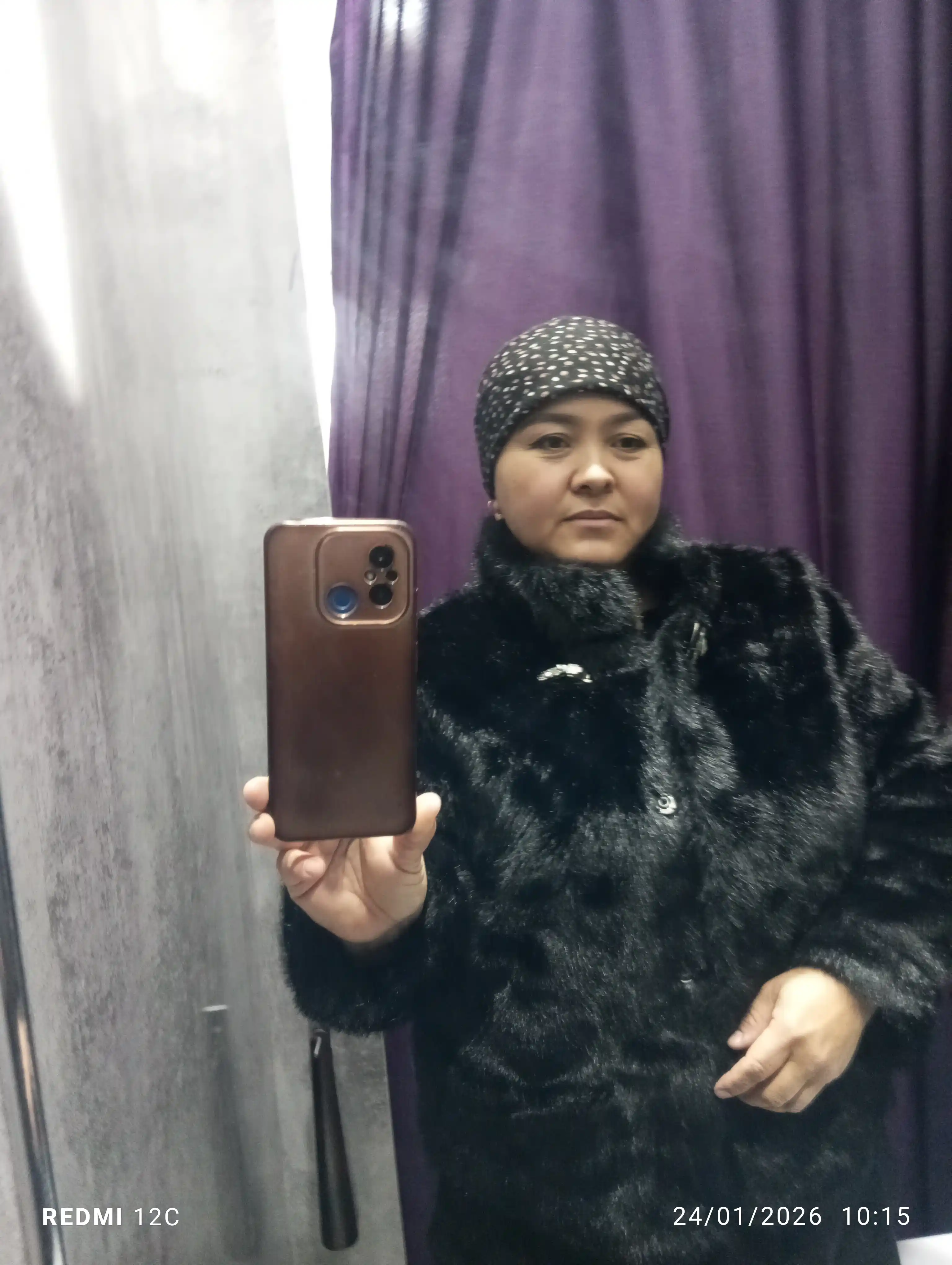 Оверсайз дубленки и шубы женские, норковые еко мех шубы, Тедди пальто и шубы