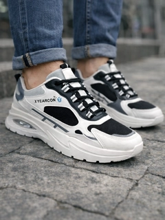 Белый