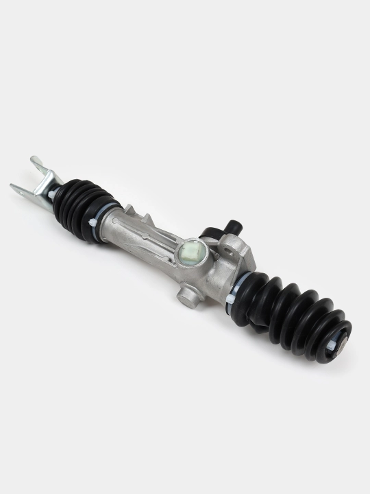 Boskos kompaniyasining Damas uchun stabilizator ustuni