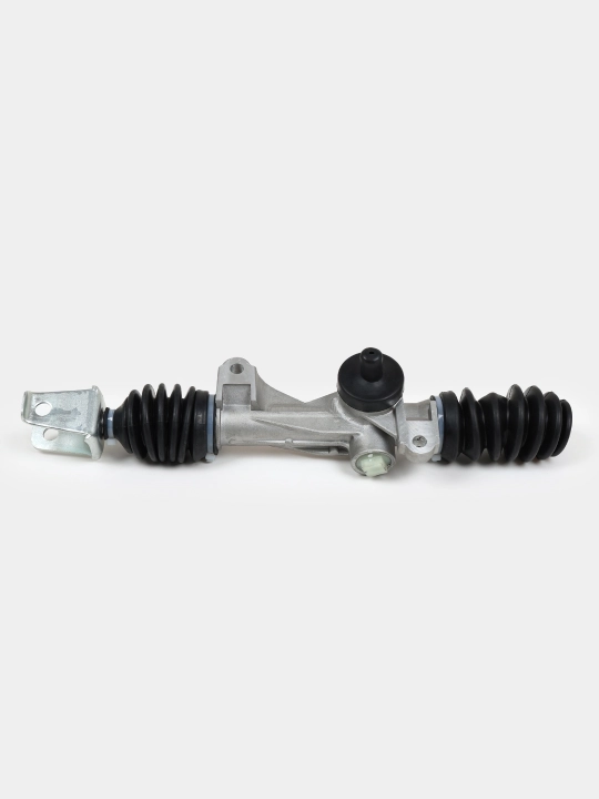 Boskos kompaniyasining Damas uchun stabilizator ustuni