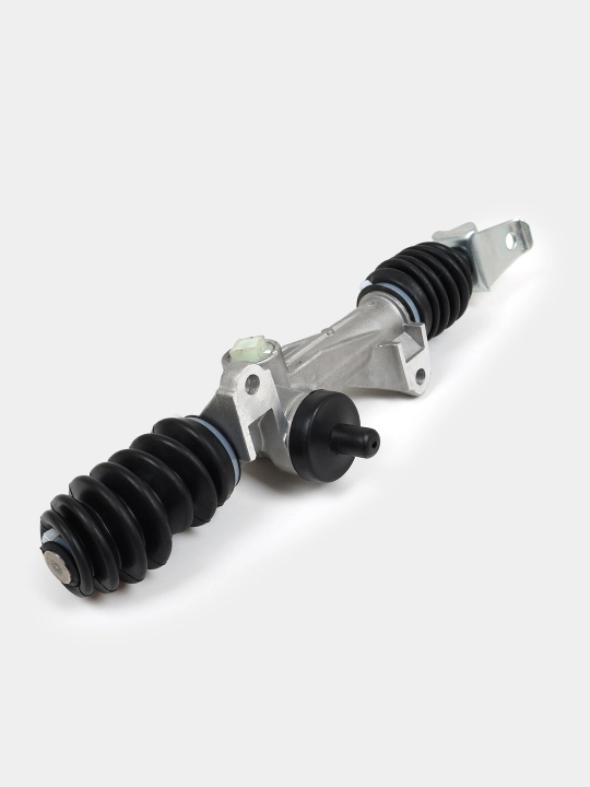 Boskos kompaniyasining Damas uchun stabilizator ustuni