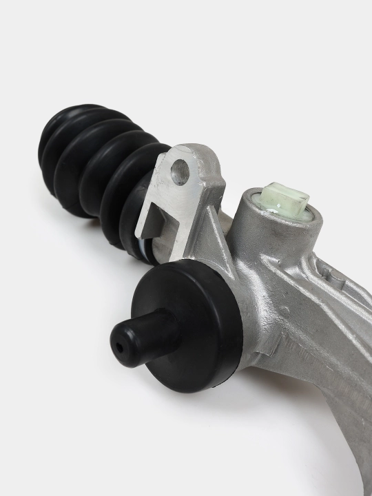 Boskos kompaniyasining Damas uchun stabilizator ustuni