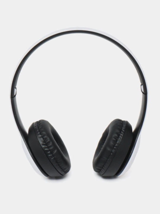 Simsiz Bluetooth quloqchinlar P47