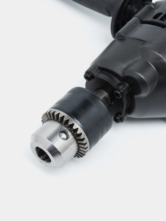 Elektr drel KECZZ 61608 1000 Vt, 1100 ayl/min, 16 mm