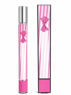 Pastel marjon