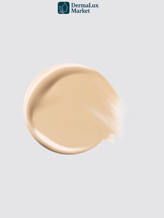 Konsiler Rare Beauty Liquid-terini yoritadi, nuqsonlarni yopadi, yengil va tabiiy qoplama