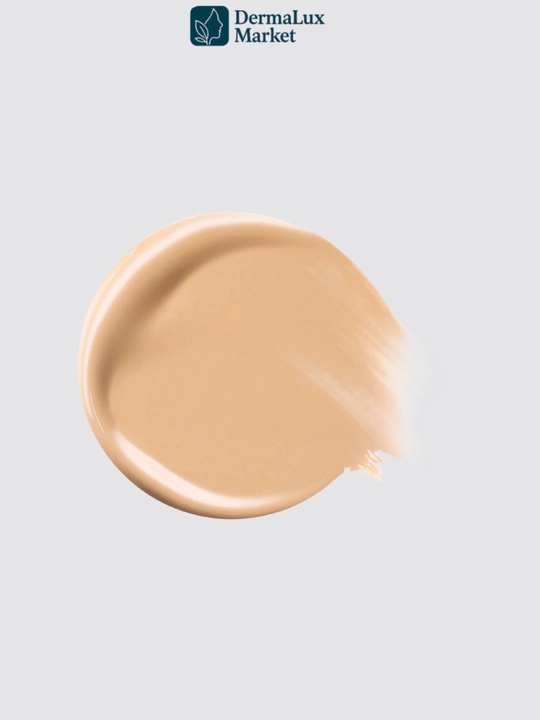 Konsiler Rare Beauty Liquid-terini yoritadi, nuqsonlarni yopadi, yengil va tabiiy qoplama