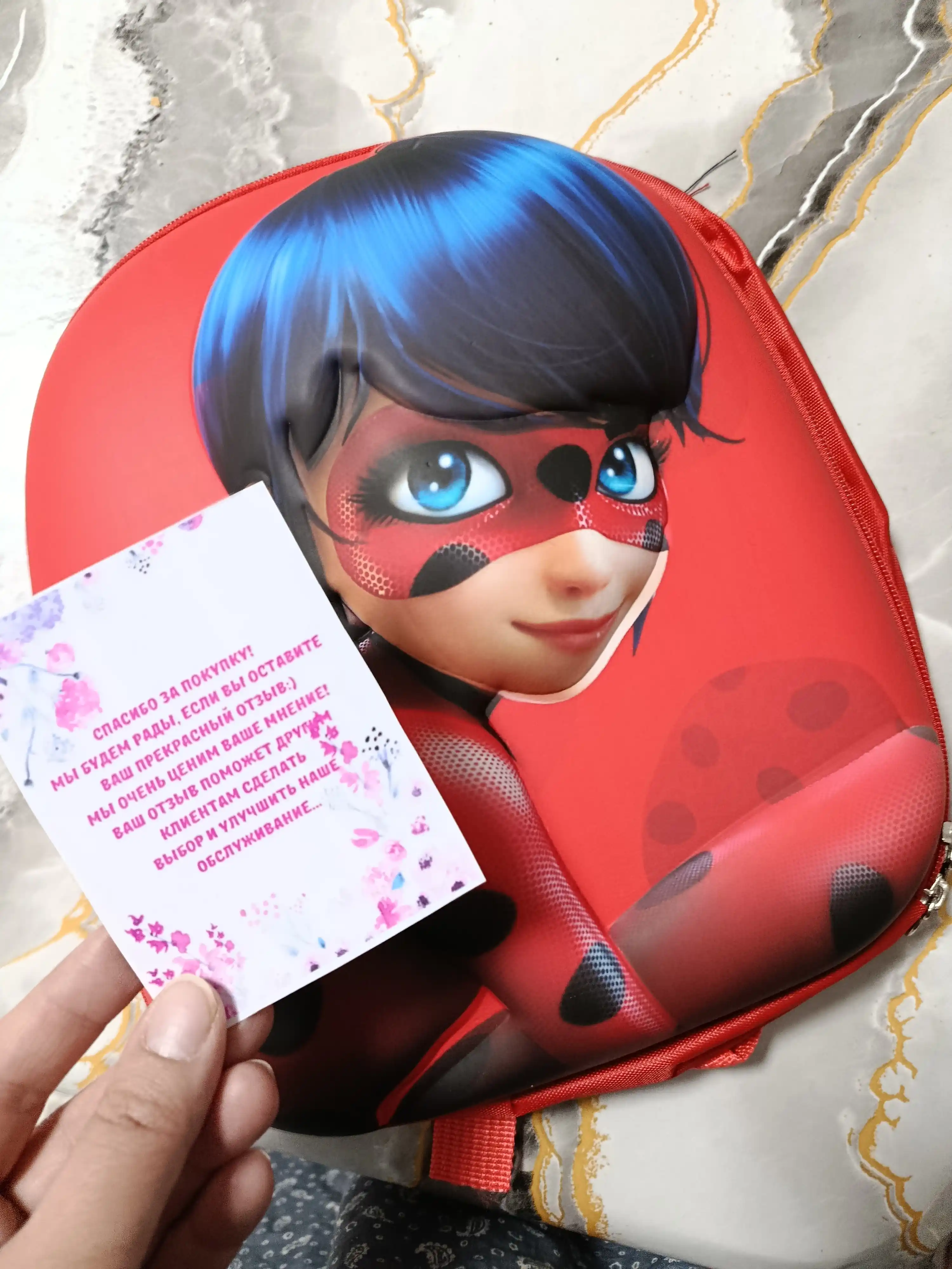 Рюкзак для детского сада, 3D детский, для прогулок и путешествий, от 2 до 7 лет