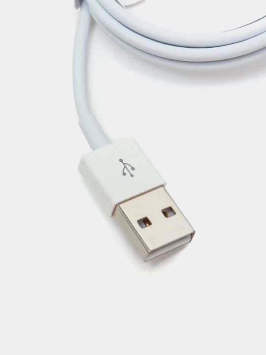 Zaryadlovch kabel iPhone, Samsung, Mi uchun USB lighting type -C TYPE-C-Lightning