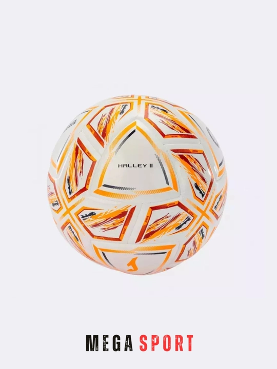 Joma Futbol to'pi, o'lcham 5