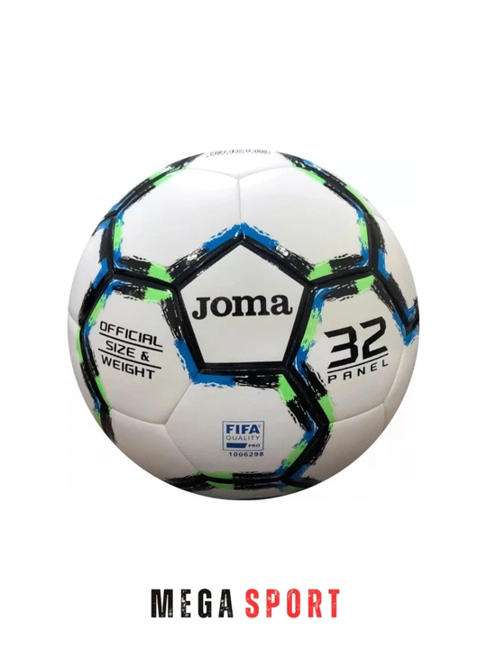 Joma Futbol to'pi, o'lcham 5