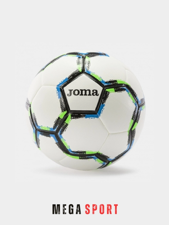 Joma Futbol to'pi, o'lcham 5