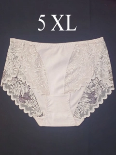 Och sargʻish