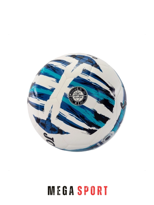 Joma Futbol to'pi, o'lcham 5