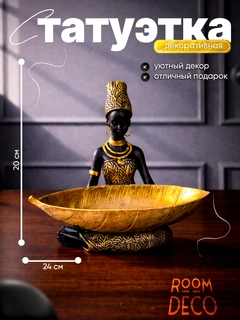Qora shisha